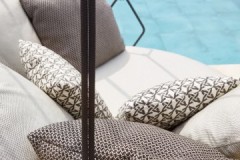 Gravity-graphite-art-9881-part-corde-Roberti_6225-1