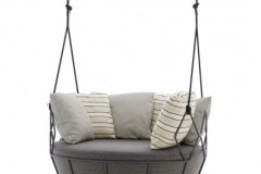 Roberti_0895-art-9883-graphite