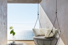 Roberti_loc16_0137-art-9883