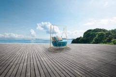 Roberti_1107_AMB-art-9884