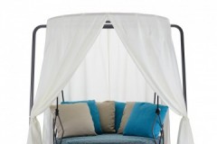 Roberti_1541-art-9884C-graphite-telo-aperto-due-lati