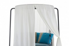 Roberti_1543-art-9884C-graphite-telo-aperto-un-lato