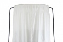 Roberti_1545-art-9884C-graphite-telo-chiuso