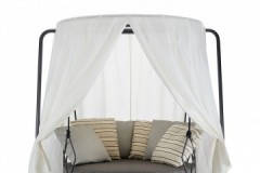 Roberti_1568-art-9884C-graphite-telo-aperto-due-lati