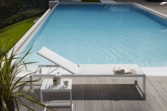 art-9900A-let-nuova-versione-ambientato-1