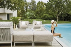 Art-4427-4431-white-ivory-_S7A5290