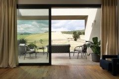 Capri-graphite-art-4311-4312-back-view-Roberti4934-1