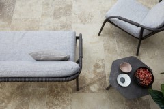 Capri-graphite-art-4311-4312-high-view-Roberti_6203