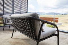 Capri-graphite-art-4312-back-view-Roberti_6175