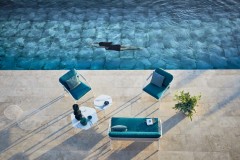 Capri-white-art-4311-4312-4318H-4319H-high-view