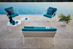 Capri-white-art-4311-4312-back-view-Roberti_5535-2