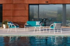 capri-white-art-4311-4312-4318h-4319h-roberti4718-fam-sq-arc