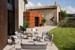 Lipari-graphite-art-4341-4342-generale-Roberti4881-1