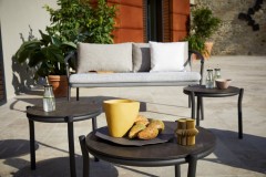 Lipari-graphite-art-4342-4348H-4349H-front-view-Roberti_588