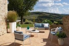 Lipari-white-art-4341-4342-4348H-4349H-Roberti4859