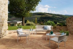 Lipari-white-art-4341-4342-4348H-4349H-senza-cusc-Roberti4-2