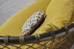 ARt-4382B-bronze-cocoa-mix-particolare_S7A4783