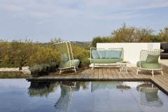 Art-4381-4382-white-green-mix-Roberti_09_20_5942