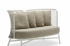 Art-4382-white-w-mix-Roberti_10_2020_1324