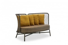 Art-4382B-bronze-cocoa-mix-Roberti_10_2020_1337-1