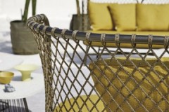 Art-4382B-bronze-cocoa-mix-particolare_S7A4753-1