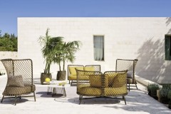 Art-4384B-e-4382B-bronze-cocoa-mix-Roberti_09_20_9973