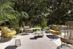 Art-4384B-e-4382B-bronze-cocoa-mix-front-view-Roberti_09_20