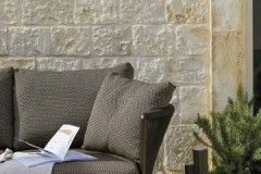 Art-4433-bronze-ebony-part-_S7A4803