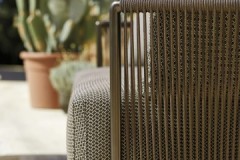 Art-4433-bronze-ebony-part-side-view_S7A4710