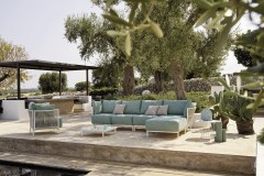 Art-4435-4431-4428H-4386H-white-ivory-Roberti_09_20_9955-1