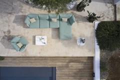 Art-4435-4431-white-ebony-high-view-DJI_0254