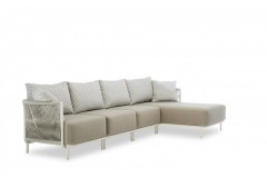 Art-4435-white-Roberti_10_2020_1546-1