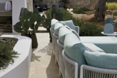 Art-4435-white-ivory-back-view-part-_S7A4112