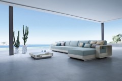 9619-hamptons-bianco-perla