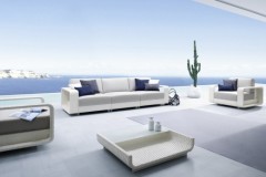 art-9611-9613-9607-Hamptons-bianco-perla