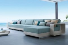 hamptons-bianco-perla-9619-1-fam-sq-arcit18