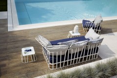 art-9731-9732-white-top-view