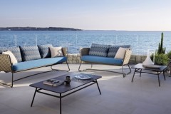 art-9741-9742-9743-9745-9746