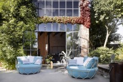 art-9882-gravity-poltrone