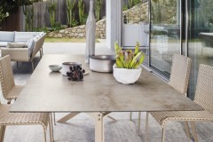 art-4210-4220H-hpl-stone-grey