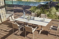 art-4211-4221H-high-view