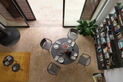 Capri-graphite-art-4331-4326-high-view-Roberti5027