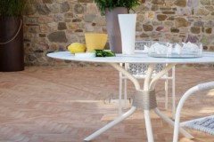 Capri-white-art-4326-part-base-Roberti4679-1