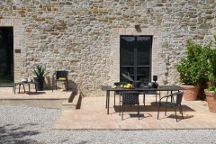 Capri-graphite-art-4301-9777-Roberti4844