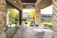 Lipari-white-art-4331-9775-back-view-Roberti4903-1