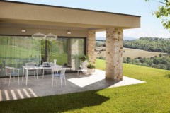 Lipari-white-art-4331-9775-front-view-Roberti4913-1