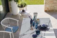 Lipari-white-art-9775-high-view-Roberti_6113-1