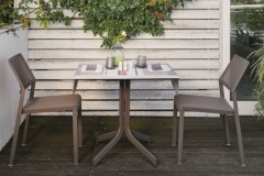 art-9761-9773-9686-terra