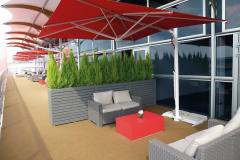 astro-startwhite-part-1