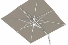 astro-startwhite-part-2